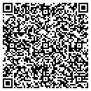 QR code with Feller Custom Building contacts