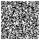 QR code with Imagine Design Concepts LLC contacts