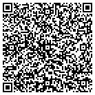 QR code with Cascade Mental Health Care contacts
