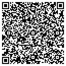QR code with Omar The Tent Man contacts
