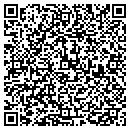 QR code with Lemaster & Daniels Pllc contacts