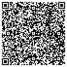 QR code with Jan-Olov Johansson Phd contacts