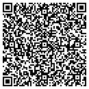 QR code with Gregerich Farm contacts