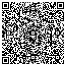 QR code with Phase 2 contacts