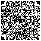QR code with KERR Appliance Service contacts