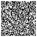 QR code with Ronald Sherman contacts