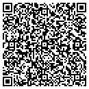 QR code with Williams Gas Pipeline contacts