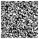 QR code with Cedar West Construction contacts