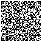 QR code with Friday Business Services contacts