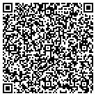 QR code with Taylor's TV & Radio Service contacts