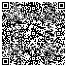 QR code with Emergency Support Shelter contacts