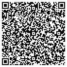QR code with Select Dentures Clinic & Lab contacts