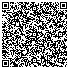 QR code with Northend Property Improvements contacts