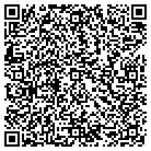 QR code with Ofteness Tore Photographer contacts