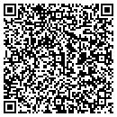 QR code with Newest Insurance contacts