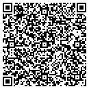 QR code with Benno Of Germany contacts