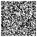 QR code with Double Stop contacts
