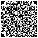 QR code with Ernie's Fuel Stop contacts