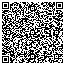 QR code with Paige Hale Training contacts