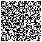 QR code with Mark 2 Collision Center contacts