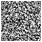 QR code with Juvenile Department contacts