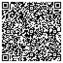 QR code with Medscripts Inc contacts