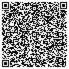 QR code with Alaska Air Conditioning & Heating contacts