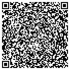 QR code with Washington Fruit & Produce contacts