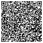 QR code with Jonathan Collin MD contacts