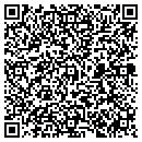 QR code with Lakewood Estates contacts