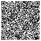 QR code with Co-Op Air Conditioning & Heating contacts