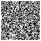 QR code with J C Michael & Associates contacts