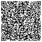 QR code with Brian R Sattler Construction contacts
