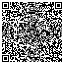 QR code with Thomas B Mc Cullough contacts