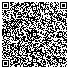 QR code with Walter C Pich Publishing contacts