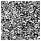 QR code with Handy Corner Food Store contacts