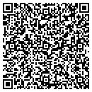 QR code with Automatic Duck contacts