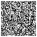 QR code with Sal's Auto Mechanic contacts