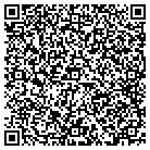 QR code with JRH Health Resources contacts