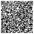 QR code with Tait Chris contacts
