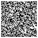 QR code with Carter A John contacts