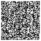 QR code with Elkins Distribution Inc contacts