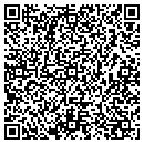 QR code with Gravenson Group contacts