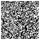 QR code with Early Learning & Dev Center contacts