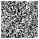 QR code with Thompson Jae Mrshall Karen Kim contacts