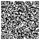 QR code with Barker Homesite Developme contacts