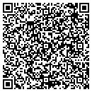 QR code with Carlson Oil contacts