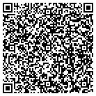 QR code with Columbia Appraisal and RE Co contacts