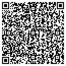 QR code with Albertsons 450 contacts