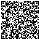 QR code with Fayyad Usama M contacts